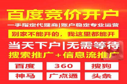 百度SEO推广案例：案例分析及优化方案